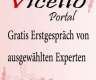 Kartenlegen kostenlos für Neukunden